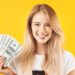 アフィリエイトって稼げるの？１億円以上稼いだ経験から解説